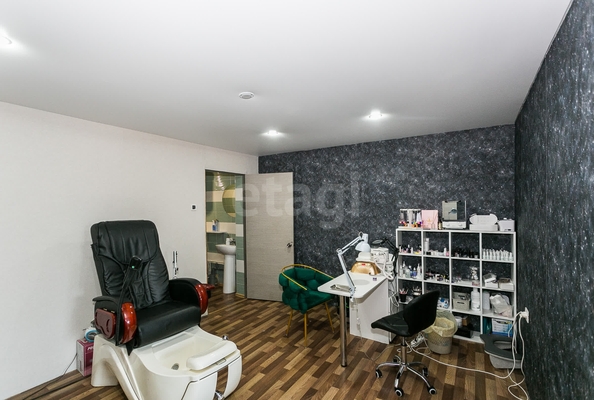 
  Продается дом 263 м². Фото 28.