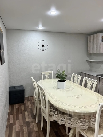 
  Продается дом 263 м². Фото 2.