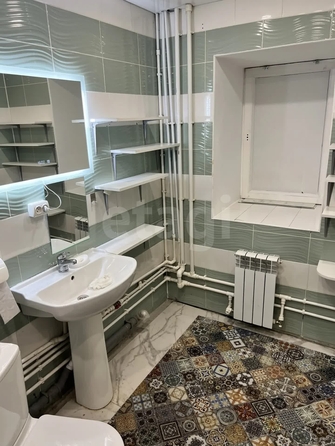 
  Продается дом 263 м². Фото 18.