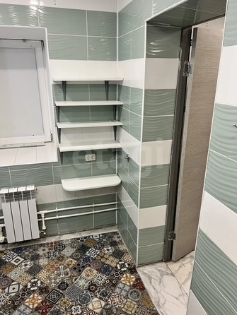 
  Продается дом 263 м². Фото 20.
