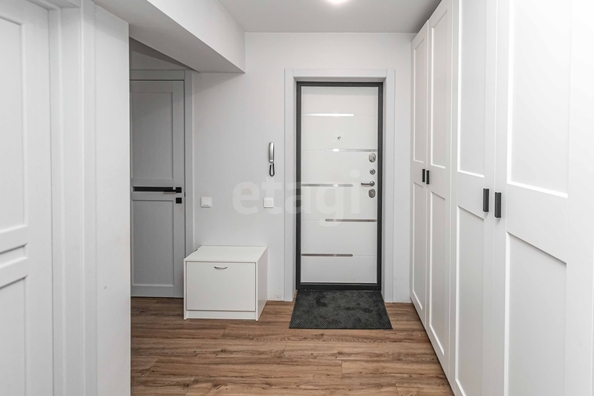 
  Продается 2-комн. квартира 59.4 м². Фото 20.
