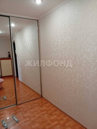 
  Сдается комната 16 м². Фото 11.