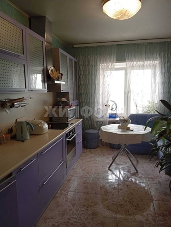 
  Сдается комната 16 м². Фото 13.