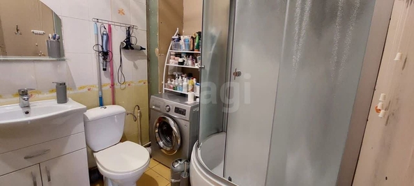 
  Продается студия 36.3 м². Фото 6.