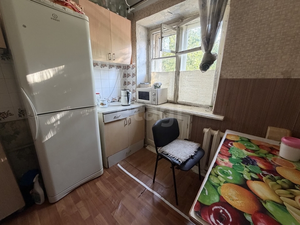 
  Продается 2-комн. квартира 41.6 м². Фото 14.