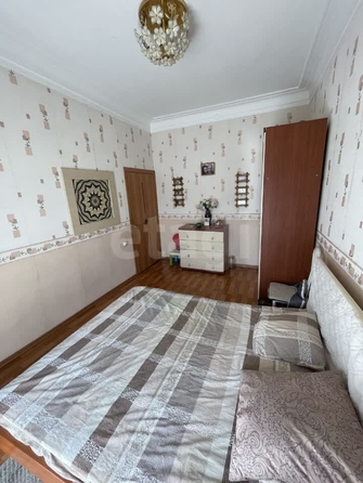 
  Продается 2-комн. квартира 54 м². Фото 3.