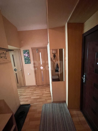 
  Продается 2-комн. квартира 54 м². Фото 9.
