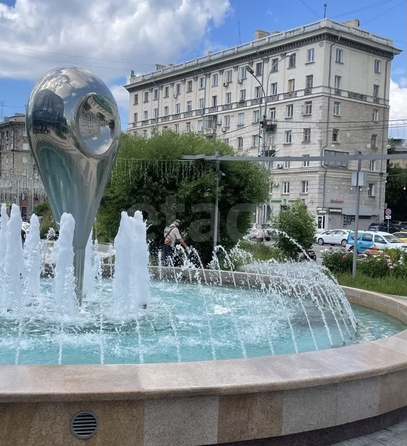 
  Продается 2-комн. квартира 54 м². Фото 11.