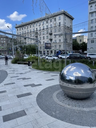 
  Продается 2-комн. квартира 54 м². Фото 12.