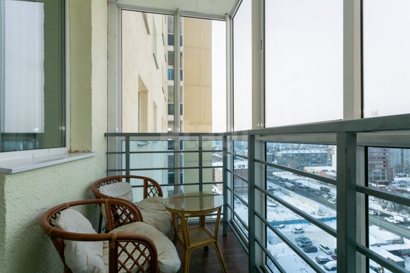 
  Продается 3-комн. квартира 70.6 м². Фото 12.
