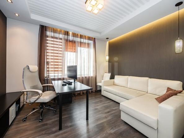 
  Продается 4-комн. квартира 190 м². Фото 12.