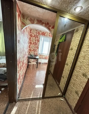 
  Продается 1-комн. квартира 32 м². Фото 5.