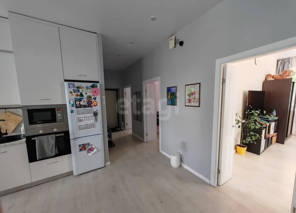 
  Продается 4-комн. квартира 87 м². Фото 4.