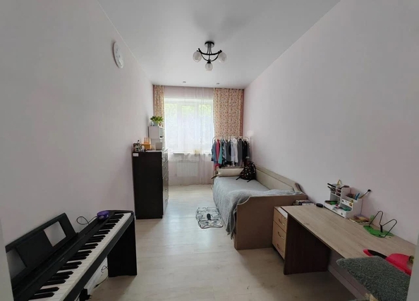 
  Продается 4-комн. квартира 87 м². Фото 7.