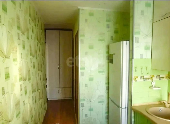 
  Продается 2-комн. квартира 42.9 м². Фото 5.