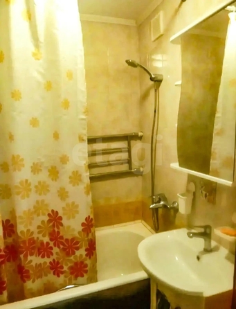 
  Продается 2-комн. квартира 42.9 м². Фото 6.