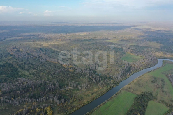 
  Продается земельный участок 46553 сотки. Фото 4.