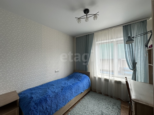 
  Продается дом 115.9 м². Фото 13.