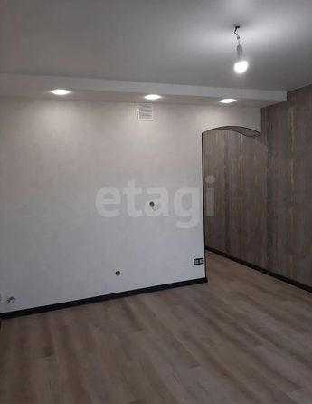 
  Продается студия 22 м², в ЖК На Фадеева, дом 5. Фото 1.
