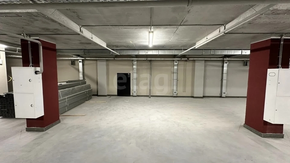 
  Продается офис 6812 м². Фото 22.
