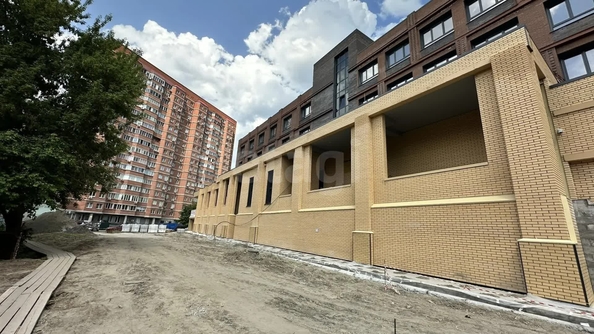 
  Продается офис 6812 м². Фото 24.