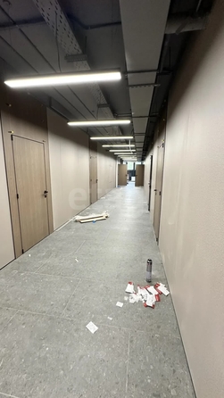 
  Продается офис 6812 м². Фото 28.