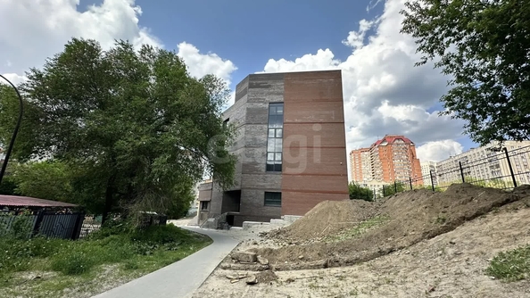 
  Продается офис 6812 м². Фото 29.