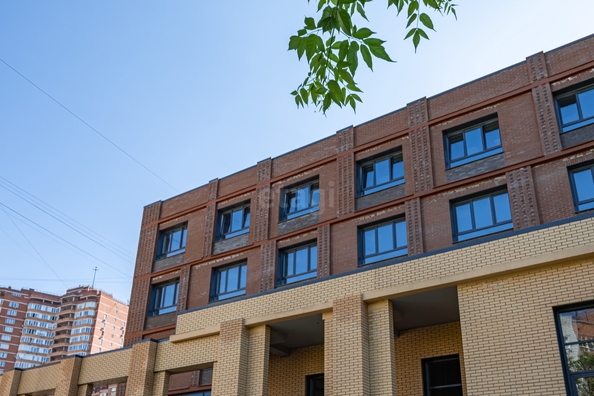 
  Продается офис 6812 м². Фото 6.