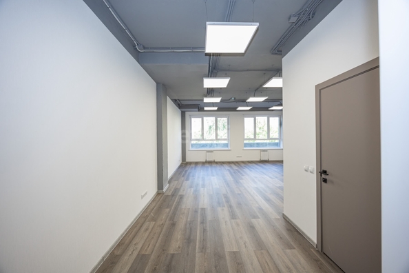 
  Продается офис 6812 м². Фото 21.