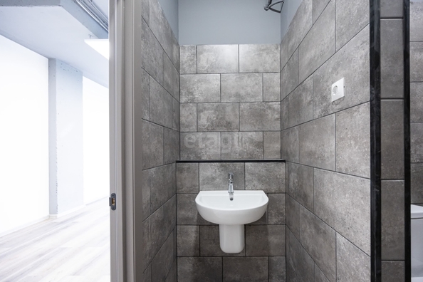 
  Продается офис 6812 м². Фото 26.