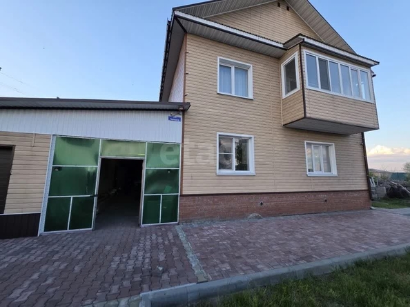 
  Продается дом 199 м². Фото 2.