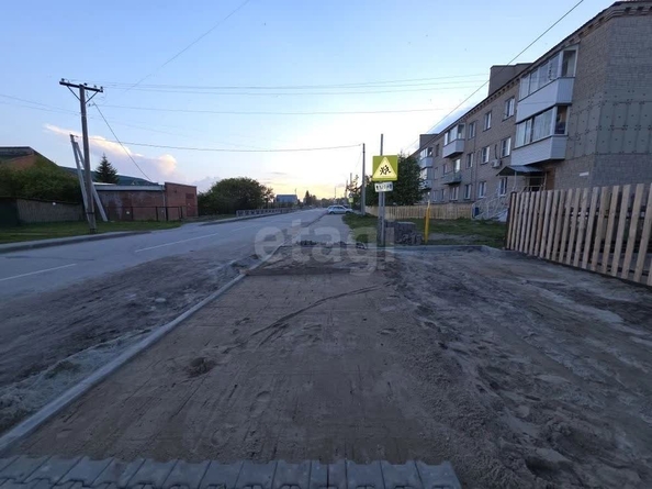 
  Продается дом 199 м². Фото 6.