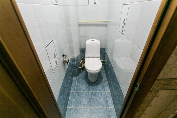 
  Продается 3-комн. квартира 63.3 м². Фото 18.