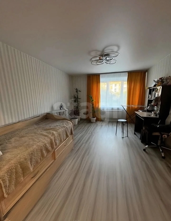 
  Продается 3-комн. квартира 60 м². Фото 1.
