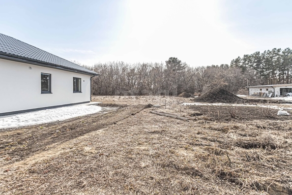 
  Продается дом 90.8 м². Фото 5.