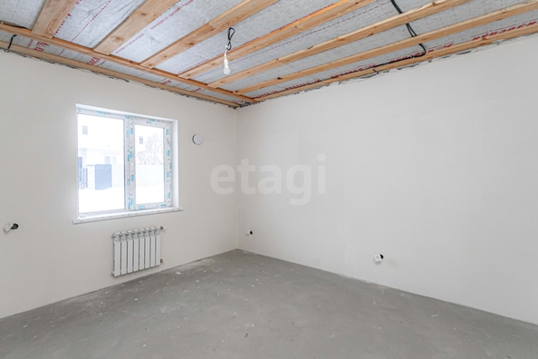 
  Продается дом 90.8 м². Фото 18.