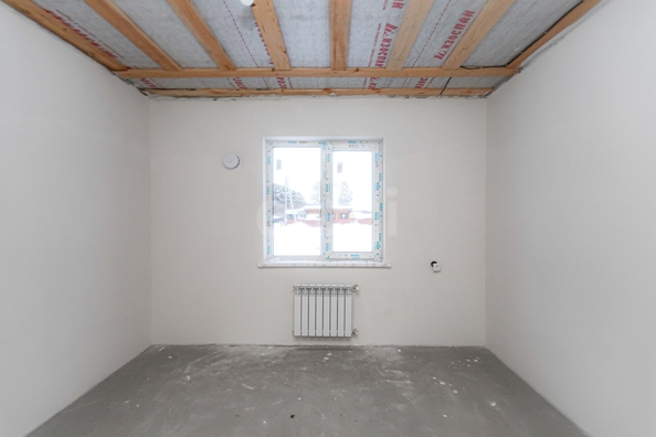 
  Продается дом 90.8 м². Фото 19.