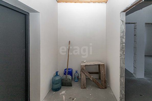 
  Продается дом 90.8 м². Фото 27.