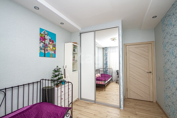 
  Продается 3-комн. квартира 72.9 м². Фото 10.