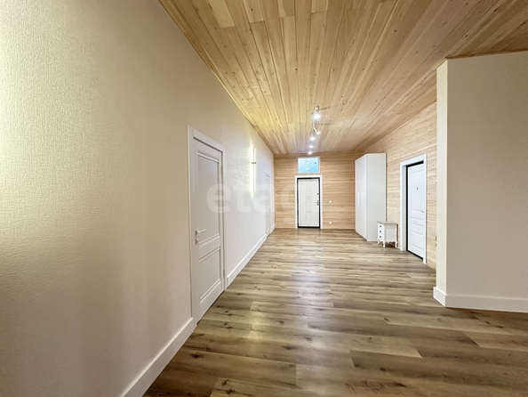 
  Продается дом 283 м², в КП Соловьи. Фото 4.