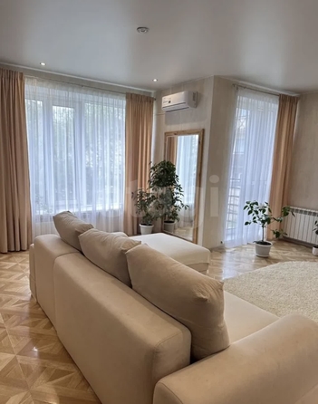 
  Продается 4-комн. квартира 178 м². Фото 11.