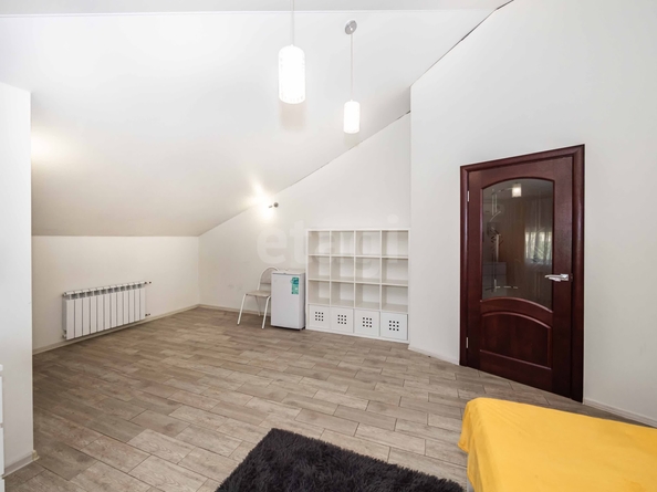 
  Продается 4-комн. квартира 178 м². Фото 3.