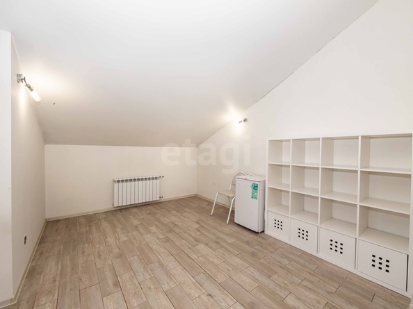 
  Продается 4-комн. квартира 178 м². Фото 4.