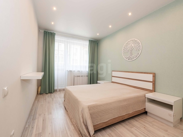 
  Продается 4-комн. квартира 178 м². Фото 16.