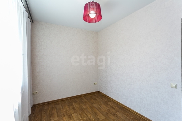 
  Продается 2-комн. квартира 49.1 м². Фото 13.