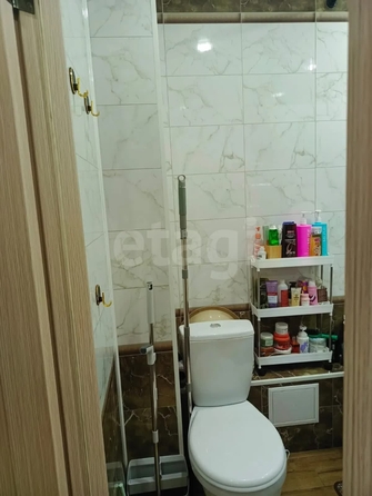 
  Продается 1-комн. квартира 28.5 м². Фото 9.