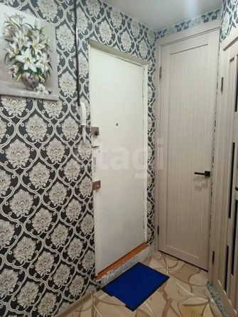 
  Продается 1-комн. квартира 28.5 м². Фото 13.