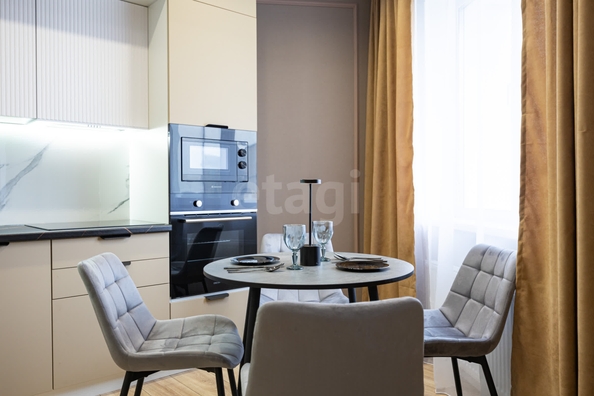 
  Продается 3-комн. квартира 61 м². Фото 3.