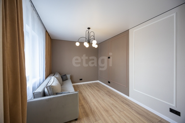 
  Продается 3-комн. квартира 61 м². Фото 7.