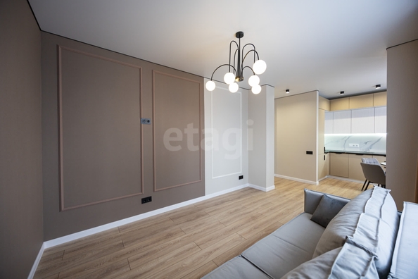 
  Продается 3-комн. квартира 61 м². Фото 9.